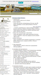 Mobile Screenshot of bip.goworowo.pl